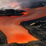 Photography by Bruce Omori