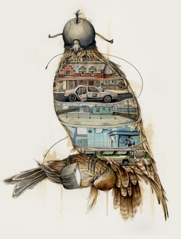 Tiercal_sample_by Pat Perry