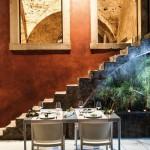 Zash Country Boutique Hotel