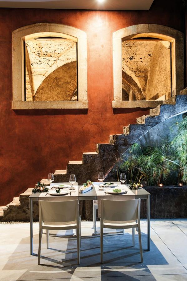 Zash Country Boutique Hotel_27600_901