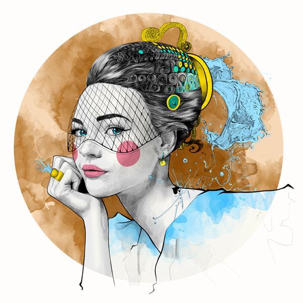 aquarius_by_Mustafa Soydan600_600