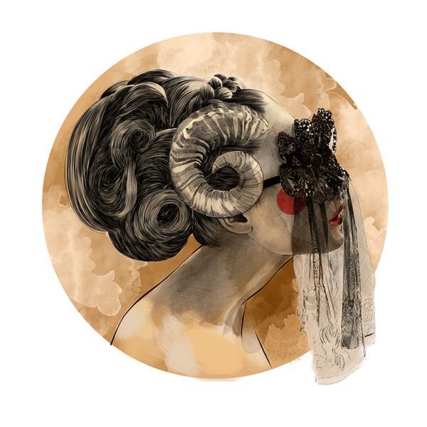 aries_by_Mustafa Soydan600_600