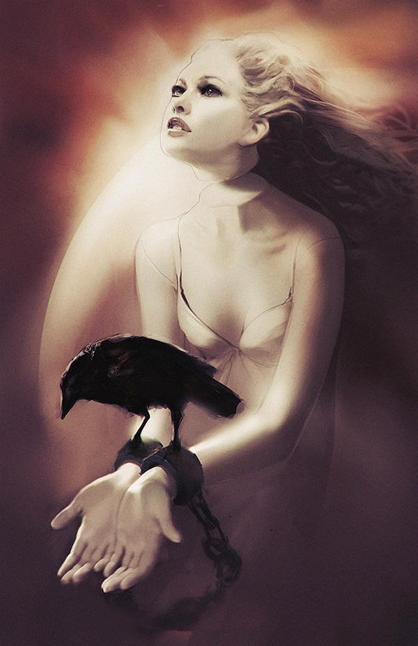 black_sun_by_jace_wallace