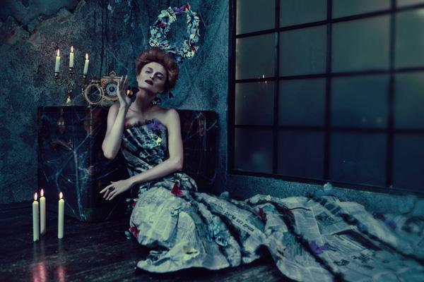 breath_of_a_butterfly_iii_by_avine