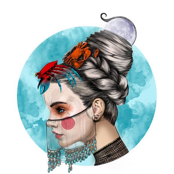 cancer_by_Mustafa Soydan600_600