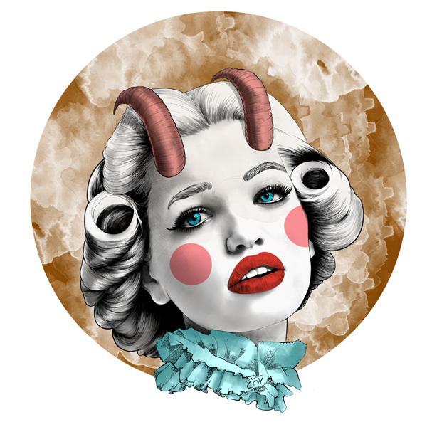 capricorn_by_Mustafa Soydan600_600