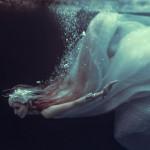 Fashion photography by Ekaterina Belinskaya