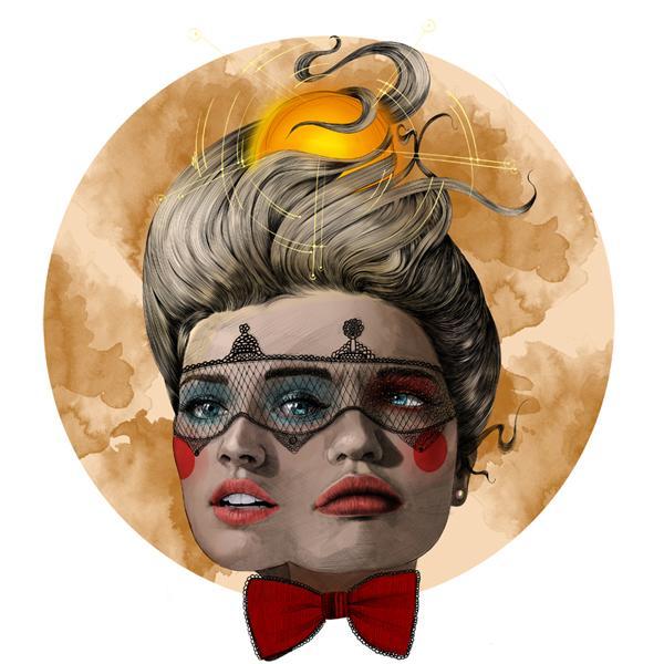 gemini_by_Mustafa Soydan600_600