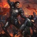 Game Art by Grafit Studio