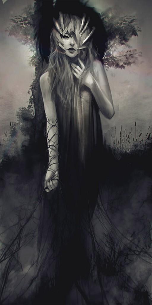 haunting_by_jace_wallace