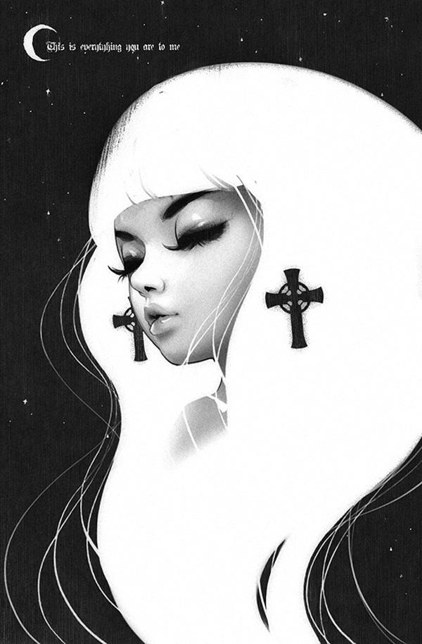 in_the_grain_by_jace_wallace