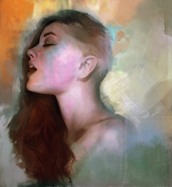 in_the_haze_by_jace_wallace