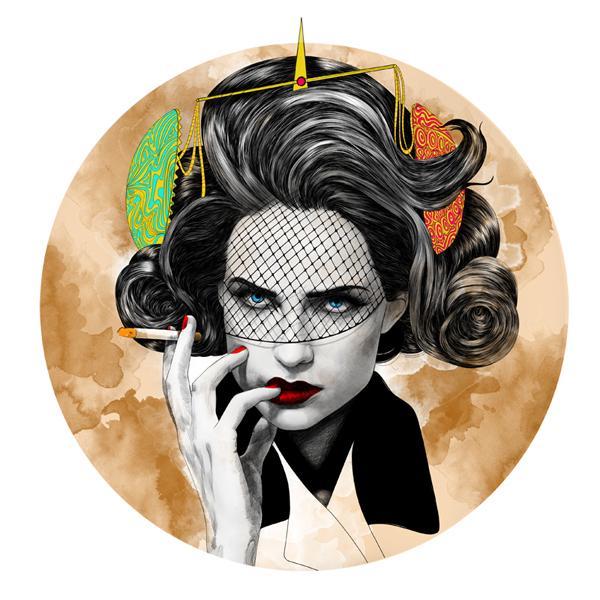 libra_by_Mustafa Soydan600_600