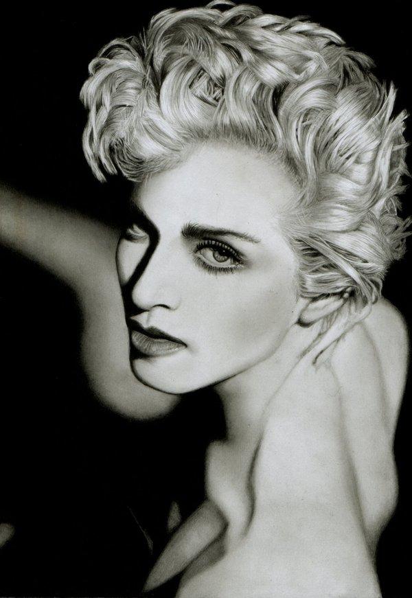 madonna_by_mitsuo2