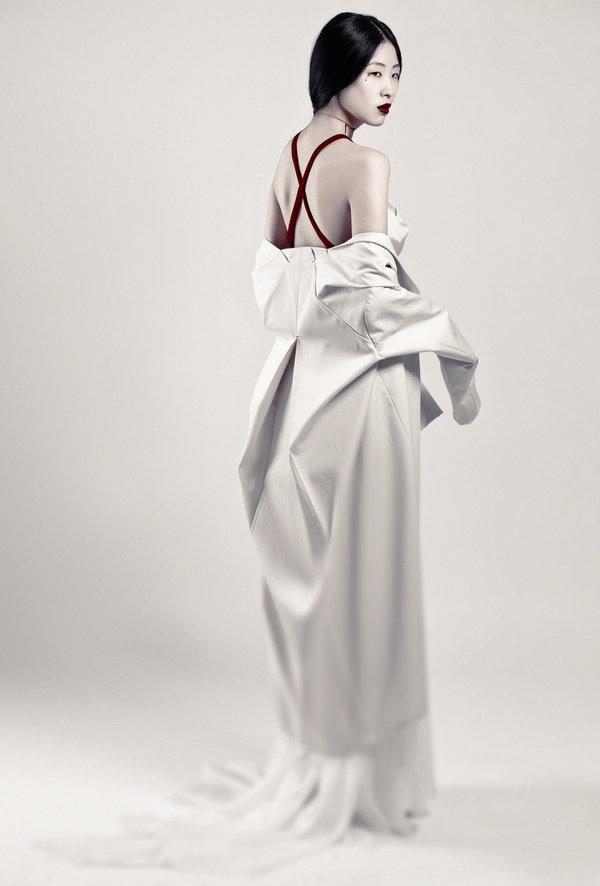 milk_and_blood_by_avine