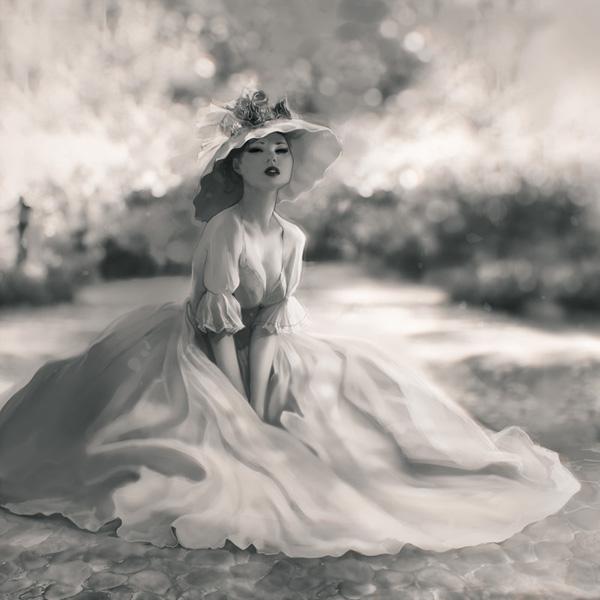 need_by_jace_wallace