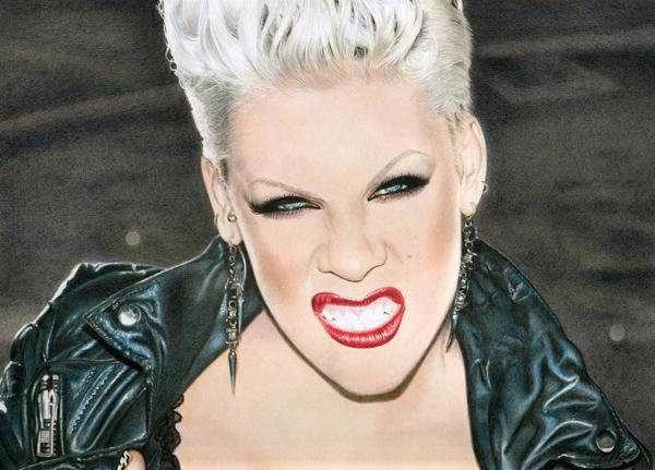 p_nk_by_mitsuo2