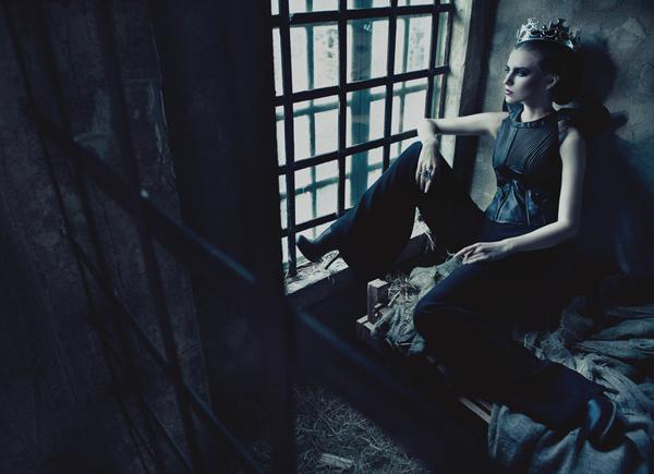 prisoner_ii_by_avine