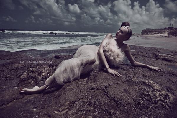 royal_beach_by_avine