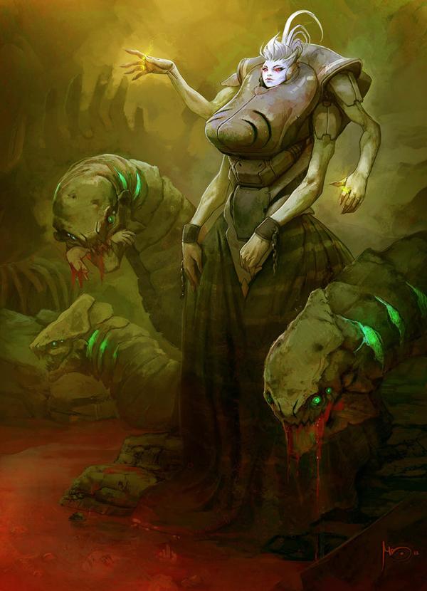 s_w_a_m_p_w_i_t_c_h_by_bluefley-d56mqqp