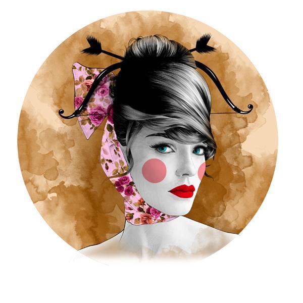 sagittarius_by_Mustafa Soydan600_600