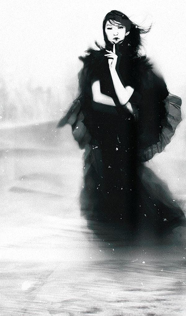 shiver__breeze_by_jace_wallace