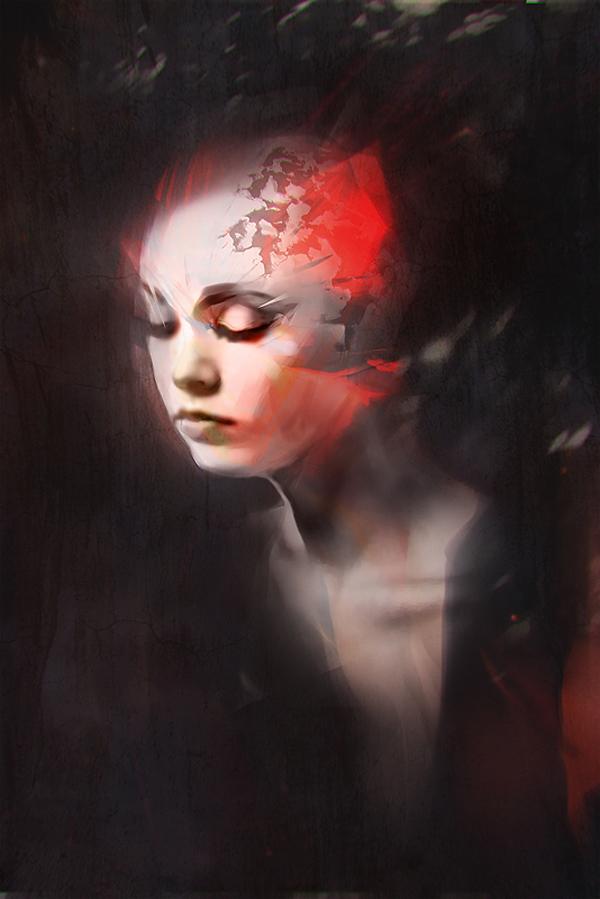 sick_disease_by_jace_wallace