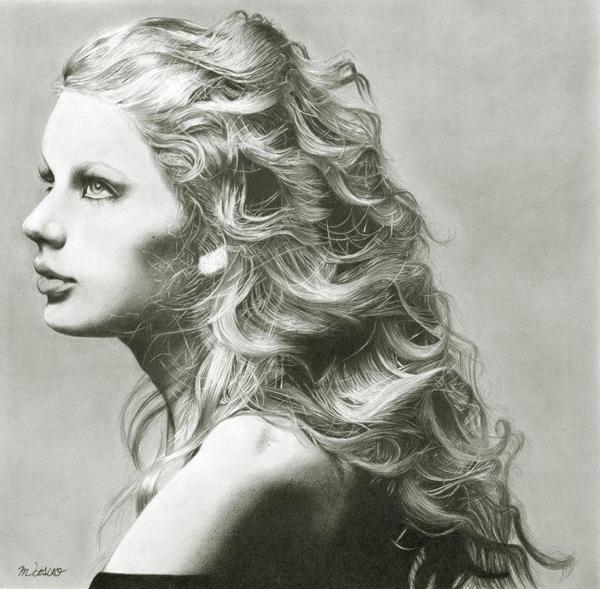 taylor_swift_by_mitsuo2