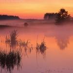 Landscape Photography by Darek Podhajski