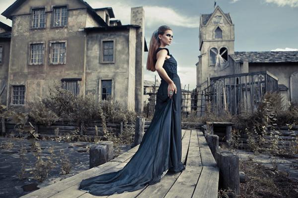 the_lost_kingdom_by_avine