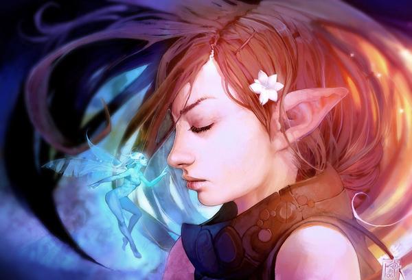 touch_of_wind__by_bluefley