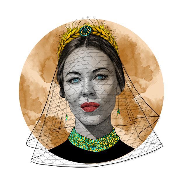 virgo_by_Mustafa Soydan600_600