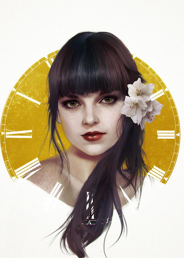 wasting_time_by_jace_wallace