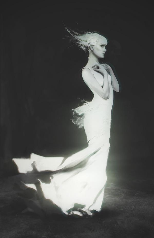 when_dreams_come_by_jace_wallace