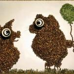 Photography by Irina Nikitina