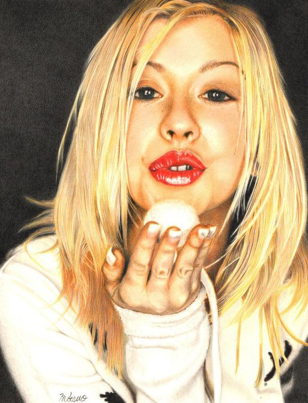xtina_by_mitsuo2