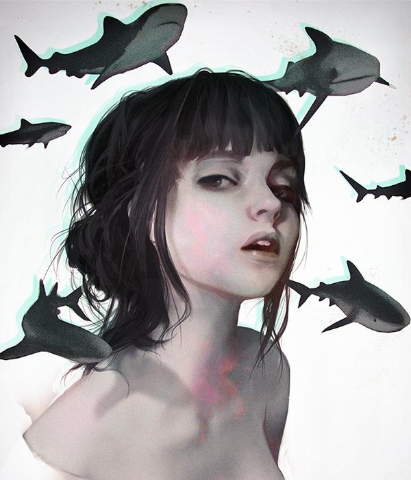 your_dirty_mind_by_jace_wallace