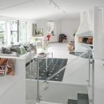 Exceptional Attic Duplex for an Idyllic Lifestyle
