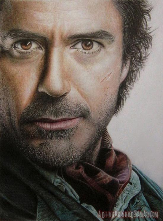 35 Mind Blowing Colored Drawings Cuded Shading tutorial believethehorror 1,330 25 study. 35 mind blowing colored drawings cuded