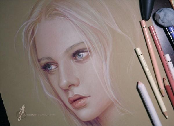 21 nastya_kusakina_by_jenniferhealy