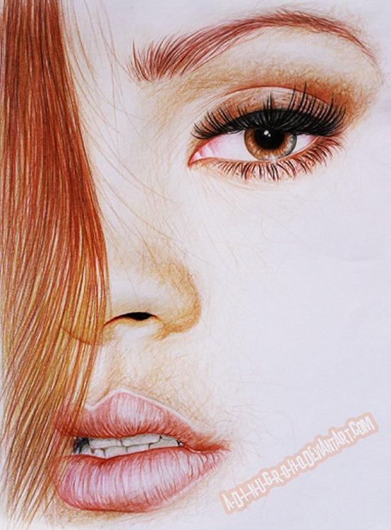 29 stay___riri_by_a_d_i__n_u_g_r_o_h_o-d66m0en