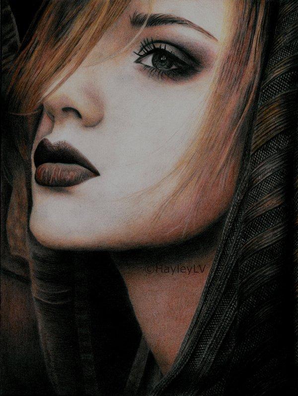 34 broken_open_by_hayleylv-d4dljp4