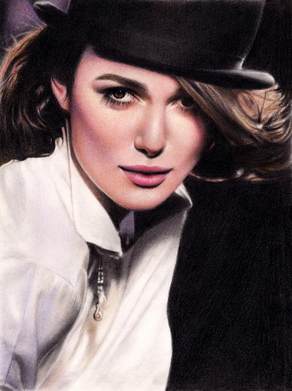 6 a_flare_of_keira_by_sikoian