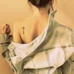 70 Lovely Tattoos for Girls