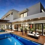 Balaclava Road by Cos Design