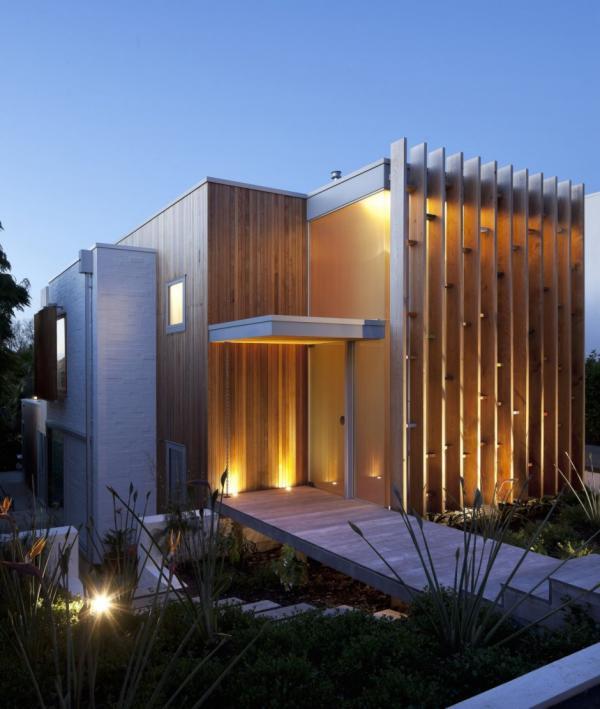 Brown Vujcich House_1600_709