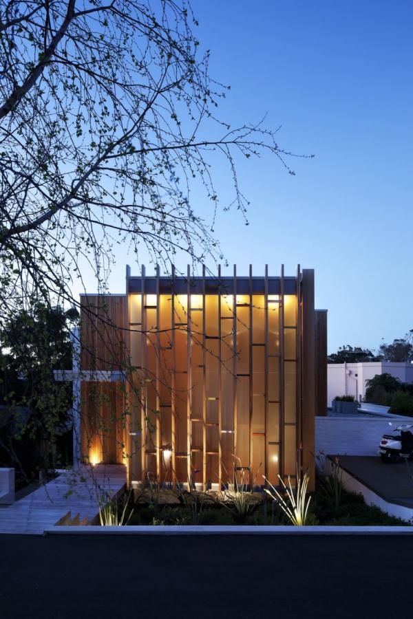 Brown Vujcich House_2600_900