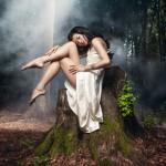 Amazing Photography by Daniel Ilinca