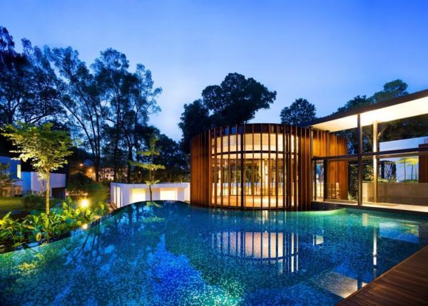 Curvilinear Pavilion Blending_10600_430