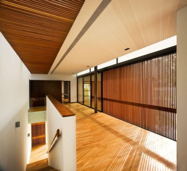 Curvilinear Pavilion Blending_8600_550